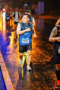 BIB: 42829
                            <button type="button" onclick="openModal(18111431)" class="btn btn-primary btn-sm float-right btn-popup" data-toggle="modal" data-target=".modal-high-quality">
                        <i class="fas fa-shopping-cart"></i> Add to Cart
                    </button>
                                            <button type="button" onclick="isThisMe(18111431, true)" class="btn btn-success btn-sm float-right btn-popup btn-isme hidden" data-toggle="tooltip" data-placement="bottom" title="นี่คือรูปของคุณใช่ไหม คลิกที่นี่เพื่อเอาเข้าอัลบั้ม">
                        <i class="fas fa-plus"></i> Add to album
                    </button>
                    <button type="button" onclick="isThisMe(18111431, false)" class="btn btn-warning btn-sm float-right btn-popup btn-isnotme hidden">
                        <i class="fas fa-ban"></i> Remove from album
                    </button>