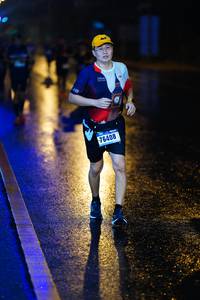 BIB: 76408
                            <button type="button" onclick="openModal(17362714)" class="btn btn-primary btn-sm float-right btn-popup" data-toggle="modal" data-target=".modal-high-quality">
                        <i class="fas fa-shopping-cart"></i> Add to Cart
                    </button>
                                            <button type="button" onclick="isThisMe(17362714, true)" class="btn btn-success btn-sm float-right btn-popup btn-isme hidden" data-toggle="tooltip" data-placement="bottom" title="นี่คือรูปของคุณใช่ไหม คลิกที่นี่เพื่อเอาเข้าอัลบั้ม">
                        <i class="fas fa-plus"></i> Add to album
                    </button>
                    <button type="button" onclick="isThisMe(17362714, false)" class="btn btn-warning btn-sm float-right btn-popup btn-isnotme hidden">
                        <i class="fas fa-ban"></i> Remove from album
                    </button>