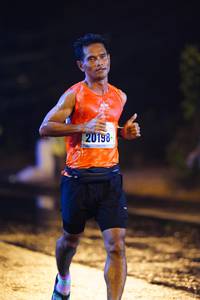 BIB: 20198
                            <button type="button" onclick="openModal(17406410)" class="btn btn-primary btn-sm float-right btn-popup" data-toggle="modal" data-target=".modal-high-quality">
                        <i class="fas fa-shopping-cart"></i> Add to Cart
                    </button>
                                            <button type="button" onclick="isThisMe(17406410, true)" class="btn btn-success btn-sm float-right btn-popup btn-isme hidden" data-toggle="tooltip" data-placement="bottom" title="นี่คือรูปของคุณใช่ไหม คลิกที่นี่เพื่อเอาเข้าอัลบั้ม">
                        <i class="fas fa-plus"></i> Add to album
                    </button>
                    <button type="button" onclick="isThisMe(17406410, false)" class="btn btn-warning btn-sm float-right btn-popup btn-isnotme hidden">
                        <i class="fas fa-ban"></i> Remove from album
                    </button>