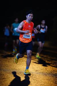 BIB: 22568
                            <button type="button" onclick="openModal(17419405)" class="btn btn-primary btn-sm float-right btn-popup" data-toggle="modal" data-target=".modal-high-quality">
                        <i class="fas fa-shopping-cart"></i> Add to Cart
                    </button>
                                            <button type="button" onclick="isThisMe(17419405, true)" class="btn btn-success btn-sm float-right btn-popup btn-isme hidden" data-toggle="tooltip" data-placement="bottom" title="นี่คือรูปของคุณใช่ไหม คลิกที่นี่เพื่อเอาเข้าอัลบั้ม">
                        <i class="fas fa-plus"></i> Add to album
                    </button>
                    <button type="button" onclick="isThisMe(17419405, false)" class="btn btn-warning btn-sm float-right btn-popup btn-isnotme hidden">
                        <i class="fas fa-ban"></i> Remove from album
                    </button>