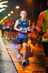 BIB: 0849
                            <button type="button" onclick="openModal(18000596)" class="btn btn-primary btn-sm float-right btn-popup" data-toggle="modal" data-target=".modal-high-quality">
                        <i class="fas fa-shopping-cart"></i> Add to Cart
                    </button>
                                            <button type="button" onclick="isThisMe(18000596, true)" class="btn btn-success btn-sm float-right btn-popup btn-isme hidden" data-toggle="tooltip" data-placement="bottom" title="นี่คือรูปของคุณใช่ไหม คลิกที่นี่เพื่อเอาเข้าอัลบั้ม">
                        <i class="fas fa-plus"></i> Add to album
                    </button>
                    <button type="button" onclick="isThisMe(18000596, false)" class="btn btn-warning btn-sm float-right btn-popup btn-isnotme hidden">
                        <i class="fas fa-ban"></i> Remove from album
                    </button>