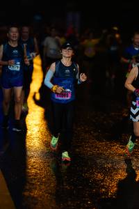 BIB: 2579, 44080
                            <button type="button" onclick="openModal(17321838)" class="btn btn-primary btn-sm float-right btn-popup" data-toggle="modal" data-target=".modal-high-quality">
                        <i class="fas fa-shopping-cart"></i> Add to Cart
                    </button>
                                            <button type="button" onclick="isThisMe(17321838, true)" class="btn btn-success btn-sm float-right btn-popup btn-isme hidden" data-toggle="tooltip" data-placement="bottom" title="นี่คือรูปของคุณใช่ไหม คลิกที่นี่เพื่อเอาเข้าอัลบั้ม">
                        <i class="fas fa-plus"></i> Add to album
                    </button>
                    <button type="button" onclick="isThisMe(17321838, false)" class="btn btn-warning btn-sm float-right btn-popup btn-isnotme hidden">
                        <i class="fas fa-ban"></i> Remove from album
                    </button>