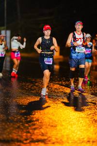 BIB: 43306, 4806
                            <button type="button" onclick="openModal(18072814)" class="btn btn-primary btn-sm float-right btn-popup" data-toggle="modal" data-target=".modal-high-quality">
                        <i class="fas fa-shopping-cart"></i> Add to Cart
                    </button>
                                            <button type="button" onclick="isThisMe(18072814, true)" class="btn btn-success btn-sm float-right btn-popup btn-isme hidden" data-toggle="tooltip" data-placement="bottom" title="นี่คือรูปของคุณใช่ไหม คลิกที่นี่เพื่อเอาเข้าอัลบั้ม">
                        <i class="fas fa-plus"></i> Add to album
                    </button>
                    <button type="button" onclick="isThisMe(18072814, false)" class="btn btn-warning btn-sm float-right btn-popup btn-isnotme hidden">
                        <i class="fas fa-ban"></i> Remove from album
                    </button>