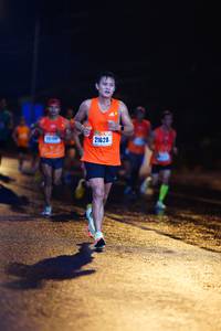 BIB: 21628
                            <button type="button" onclick="openModal(17419086)" class="btn btn-primary btn-sm float-right btn-popup" data-toggle="modal" data-target=".modal-high-quality">
                        <i class="fas fa-shopping-cart"></i> Add to Cart
                    </button>
                                            <button type="button" onclick="isThisMe(17419086, true)" class="btn btn-success btn-sm float-right btn-popup btn-isme hidden" data-toggle="tooltip" data-placement="bottom" title="นี่คือรูปของคุณใช่ไหม คลิกที่นี่เพื่อเอาเข้าอัลบั้ม">
                        <i class="fas fa-plus"></i> Add to album
                    </button>
                    <button type="button" onclick="isThisMe(17419086, false)" class="btn btn-warning btn-sm float-right btn-popup btn-isnotme hidden">
                        <i class="fas fa-ban"></i> Remove from album
                    </button>