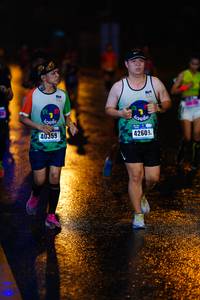 BIB: 40359, 42609
                            <button type="button" onclick="openModal(17359746)" class="btn btn-primary btn-sm float-right btn-popup" data-toggle="modal" data-target=".modal-high-quality">
                        <i class="fas fa-shopping-cart"></i> Add to Cart
                    </button>
                                            <button type="button" onclick="isThisMe(17359746, true)" class="btn btn-success btn-sm float-right btn-popup btn-isme hidden" data-toggle="tooltip" data-placement="bottom" title="นี่คือรูปของคุณใช่ไหม คลิกที่นี่เพื่อเอาเข้าอัลบั้ม">
                        <i class="fas fa-plus"></i> Add to album
                    </button>
                    <button type="button" onclick="isThisMe(17359746, false)" class="btn btn-warning btn-sm float-right btn-popup btn-isnotme hidden">
                        <i class="fas fa-ban"></i> Remove from album
                    </button>