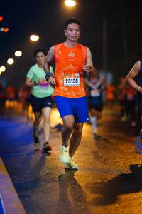 BIB: 23135
                            <button type="button" onclick="openModal(17436373)" class="btn btn-primary btn-sm float-right btn-popup" data-toggle="modal" data-target=".modal-high-quality">
                        <i class="fas fa-shopping-cart"></i> Add to Cart
                    </button>
                                            <button type="button" onclick="isThisMe(17436373, true)" class="btn btn-success btn-sm float-right btn-popup btn-isme hidden" data-toggle="tooltip" data-placement="bottom" title="นี่คือรูปของคุณใช่ไหม คลิกที่นี่เพื่อเอาเข้าอัลบั้ม">
                        <i class="fas fa-plus"></i> Add to album
                    </button>
                    <button type="button" onclick="isThisMe(17436373, false)" class="btn btn-warning btn-sm float-right btn-popup btn-isnotme hidden">
                        <i class="fas fa-ban"></i> Remove from album
                    </button>