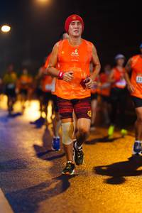 BIB: 
                            <button type="button" onclick="openModal(17504545)" class="btn btn-primary btn-sm float-right btn-popup" data-toggle="modal" data-target=".modal-high-quality">
                        <i class="fas fa-shopping-cart"></i> Add to Cart
                    </button>
                                            <button type="button" onclick="isThisMe(17504545, true)" class="btn btn-success btn-sm float-right btn-popup btn-isme hidden" data-toggle="tooltip" data-placement="bottom" title="นี่คือรูปของคุณใช่ไหม คลิกที่นี่เพื่อเอาเข้าอัลบั้ม">
                        <i class="fas fa-plus"></i> Add to album
                    </button>
                    <button type="button" onclick="isThisMe(17504545, false)" class="btn btn-warning btn-sm float-right btn-popup btn-isnotme hidden">
                        <i class="fas fa-ban"></i> Remove from album
                    </button>