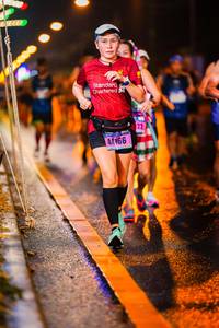 BIB: 44166
                            <button type="button" onclick="openModal(18072103)" class="btn btn-primary btn-sm float-right btn-popup" data-toggle="modal" data-target=".modal-high-quality">
                        <i class="fas fa-shopping-cart"></i> Add to Cart
                    </button>
                                            <button type="button" onclick="isThisMe(18072103, true)" class="btn btn-success btn-sm float-right btn-popup btn-isme hidden" data-toggle="tooltip" data-placement="bottom" title="นี่คือรูปของคุณใช่ไหม คลิกที่นี่เพื่อเอาเข้าอัลบั้ม">
                        <i class="fas fa-plus"></i> Add to album
                    </button>
                    <button type="button" onclick="isThisMe(18072103, false)" class="btn btn-warning btn-sm float-right btn-popup btn-isnotme hidden">
                        <i class="fas fa-ban"></i> Remove from album
                    </button>