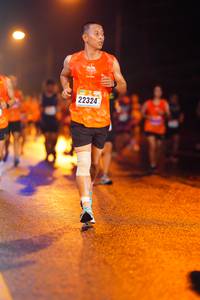 BIB: 22324
                            <button type="button" onclick="openModal(17505524)" class="btn btn-primary btn-sm float-right btn-popup" data-toggle="modal" data-target=".modal-high-quality">
                        <i class="fas fa-shopping-cart"></i> Add to Cart
                    </button>
                                            <button type="button" onclick="isThisMe(17505524, true)" class="btn btn-success btn-sm float-right btn-popup btn-isme hidden" data-toggle="tooltip" data-placement="bottom" title="นี่คือรูปของคุณใช่ไหม คลิกที่นี่เพื่อเอาเข้าอัลบั้ม">
                        <i class="fas fa-plus"></i> Add to album
                    </button>
                    <button type="button" onclick="isThisMe(17505524, false)" class="btn btn-warning btn-sm float-right btn-popup btn-isnotme hidden">
                        <i class="fas fa-ban"></i> Remove from album
                    </button>