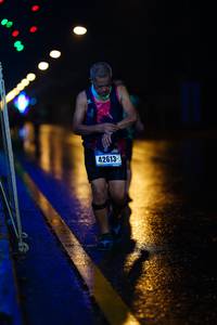 BIB: 42613
                            <button type="button" onclick="openModal(17376768)" class="btn btn-primary btn-sm float-right btn-popup" data-toggle="modal" data-target=".modal-high-quality">
                        <i class="fas fa-shopping-cart"></i> Add to Cart
                    </button>
                                            <button type="button" onclick="isThisMe(17376768, true)" class="btn btn-success btn-sm float-right btn-popup btn-isme hidden" data-toggle="tooltip" data-placement="bottom" title="นี่คือรูปของคุณใช่ไหม คลิกที่นี่เพื่อเอาเข้าอัลบั้ม">
                        <i class="fas fa-plus"></i> Add to album
                    </button>
                    <button type="button" onclick="isThisMe(17376768, false)" class="btn btn-warning btn-sm float-right btn-popup btn-isnotme hidden">
                        <i class="fas fa-ban"></i> Remove from album
                    </button>