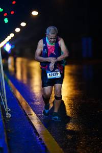 BIB: 
                            <button type="button" onclick="openModal(17376785)" class="btn btn-primary btn-sm float-right btn-popup" data-toggle="modal" data-target=".modal-high-quality">
                        <i class="fas fa-shopping-cart"></i> Add to Cart
                    </button>
                                            <button type="button" onclick="isThisMe(17376785, true)" class="btn btn-success btn-sm float-right btn-popup btn-isme hidden" data-toggle="tooltip" data-placement="bottom" title="นี่คือรูปของคุณใช่ไหม คลิกที่นี่เพื่อเอาเข้าอัลบั้ม">
                        <i class="fas fa-plus"></i> Add to album
                    </button>
                    <button type="button" onclick="isThisMe(17376785, false)" class="btn btn-warning btn-sm float-right btn-popup btn-isnotme hidden">
                        <i class="fas fa-ban"></i> Remove from album
                    </button>