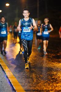 BIB: 42475
                            <button type="button" onclick="openModal(17324529)" class="btn btn-primary btn-sm float-right btn-popup" data-toggle="modal" data-target=".modal-high-quality">
                        <i class="fas fa-shopping-cart"></i> Add to Cart
                    </button>
                                            <button type="button" onclick="isThisMe(17324529, true)" class="btn btn-success btn-sm float-right btn-popup btn-isme hidden" data-toggle="tooltip" data-placement="bottom" title="นี่คือรูปของคุณใช่ไหม คลิกที่นี่เพื่อเอาเข้าอัลบั้ม">
                        <i class="fas fa-plus"></i> Add to album
                    </button>
                    <button type="button" onclick="isThisMe(17324529, false)" class="btn btn-warning btn-sm float-right btn-popup btn-isnotme hidden">
                        <i class="fas fa-ban"></i> Remove from album
                    </button>