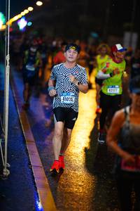 BIB: 42177, 410
                            <button type="button" onclick="openModal(17322771)" class="btn btn-primary btn-sm float-right btn-popup" data-toggle="modal" data-target=".modal-high-quality">
                        <i class="fas fa-shopping-cart"></i> Add to Cart
                    </button>
                                            <button type="button" onclick="isThisMe(17322771, true)" class="btn btn-success btn-sm float-right btn-popup btn-isme hidden" data-toggle="tooltip" data-placement="bottom" title="นี่คือรูปของคุณใช่ไหม คลิกที่นี่เพื่อเอาเข้าอัลบั้ม">
                        <i class="fas fa-plus"></i> Add to album
                    </button>
                    <button type="button" onclick="isThisMe(17322771, false)" class="btn btn-warning btn-sm float-right btn-popup btn-isnotme hidden">
                        <i class="fas fa-ban"></i> Remove from album
                    </button>