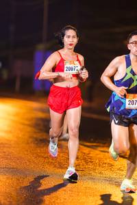 BIB: 2007, 207
                            <button type="button" onclick="openModal(18190830)" class="btn btn-primary btn-sm float-right btn-popup" data-toggle="modal" data-target=".modal-high-quality">
                        <i class="fas fa-shopping-cart"></i> Add to Cart
                    </button>
                                            <button type="button" onclick="isThisMe(18190830, true)" class="btn btn-success btn-sm float-right btn-popup btn-isme hidden" data-toggle="tooltip" data-placement="bottom" title="นี่คือรูปของคุณใช่ไหม คลิกที่นี่เพื่อเอาเข้าอัลบั้ม">
                        <i class="fas fa-plus"></i> Add to album
                    </button>
                    <button type="button" onclick="isThisMe(18190830, false)" class="btn btn-warning btn-sm float-right btn-popup btn-isnotme hidden">
                        <i class="fas fa-ban"></i> Remove from album
                    </button>