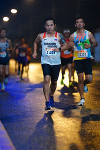 BIB: 21324, 22325
                            <button type="button" onclick="openModal(17407047)" class="btn btn-primary btn-sm float-right btn-popup" data-toggle="modal" data-target=".modal-high-quality">
                        <i class="fas fa-shopping-cart"></i> Add to Cart
                    </button>
                                            <button type="button" onclick="isThisMe(17407047, true)" class="btn btn-success btn-sm float-right btn-popup btn-isme hidden" data-toggle="tooltip" data-placement="bottom" title="นี่คือรูปของคุณใช่ไหม คลิกที่นี่เพื่อเอาเข้าอัลบั้ม">
                        <i class="fas fa-plus"></i> Add to album
                    </button>
                    <button type="button" onclick="isThisMe(17407047, false)" class="btn btn-warning btn-sm float-right btn-popup btn-isnotme hidden">
                        <i class="fas fa-ban"></i> Remove from album
                    </button>