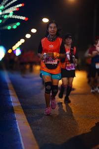 BIB: 26003, 
                            <button type="button" onclick="openModal(17551879)" class="btn btn-primary btn-sm float-right btn-popup" data-toggle="modal" data-target=".modal-high-quality">
                        <i class="fas fa-shopping-cart"></i> Add to Cart
                    </button>
                                            <button type="button" onclick="isThisMe(17551879, true)" class="btn btn-success btn-sm float-right btn-popup btn-isme hidden" data-toggle="tooltip" data-placement="bottom" title="นี่คือรูปของคุณใช่ไหม คลิกที่นี่เพื่อเอาเข้าอัลบั้ม">
                        <i class="fas fa-plus"></i> Add to album
                    </button>
                    <button type="button" onclick="isThisMe(17551879, false)" class="btn btn-warning btn-sm float-right btn-popup btn-isnotme hidden">
                        <i class="fas fa-ban"></i> Remove from album
                    </button>