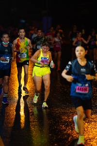 BIB: 44397, 4459
                            <button type="button" onclick="openModal(17318554)" class="btn btn-primary btn-sm float-right btn-popup" data-toggle="modal" data-target=".modal-high-quality">
                        <i class="fas fa-shopping-cart"></i> Add to Cart
                    </button>
                                            <button type="button" onclick="isThisMe(17318554, true)" class="btn btn-success btn-sm float-right btn-popup btn-isme hidden" data-toggle="tooltip" data-placement="bottom" title="นี่คือรูปของคุณใช่ไหม คลิกที่นี่เพื่อเอาเข้าอัลบั้ม">
                        <i class="fas fa-plus"></i> Add to album
                    </button>
                    <button type="button" onclick="isThisMe(17318554, false)" class="btn btn-warning btn-sm float-right btn-popup btn-isnotme hidden">
                        <i class="fas fa-ban"></i> Remove from album
                    </button>