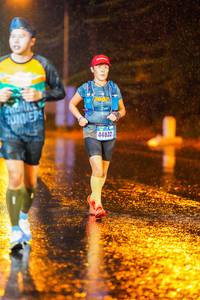 BIB: 44832
                            <button type="button" onclick="openModal(18111280)" class="btn btn-primary btn-sm float-right btn-popup" data-toggle="modal" data-target=".modal-high-quality">
                        <i class="fas fa-shopping-cart"></i> Add to Cart
                    </button>
                                            <button type="button" onclick="isThisMe(18111280, true)" class="btn btn-success btn-sm float-right btn-popup btn-isme hidden" data-toggle="tooltip" data-placement="bottom" title="นี่คือรูปของคุณใช่ไหม คลิกที่นี่เพื่อเอาเข้าอัลบั้ม">
                        <i class="fas fa-plus"></i> Add to album
                    </button>
                    <button type="button" onclick="isThisMe(18111280, false)" class="btn btn-warning btn-sm float-right btn-popup btn-isnotme hidden">
                        <i class="fas fa-ban"></i> Remove from album
                    </button>