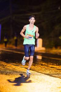 BIB: 189
                            <button type="button" onclick="openModal(18181823)" class="btn btn-primary btn-sm float-right btn-popup" data-toggle="modal" data-target=".modal-high-quality">
                        <i class="fas fa-shopping-cart"></i> Add to Cart
                    </button>
                                            <button type="button" onclick="isThisMe(18181823, true)" class="btn btn-success btn-sm float-right btn-popup btn-isme hidden" data-toggle="tooltip" data-placement="bottom" title="นี่คือรูปของคุณใช่ไหม คลิกที่นี่เพื่อเอาเข้าอัลบั้ม">
                        <i class="fas fa-plus"></i> Add to album
                    </button>
                    <button type="button" onclick="isThisMe(18181823, false)" class="btn btn-warning btn-sm float-right btn-popup btn-isnotme hidden">
                        <i class="fas fa-ban"></i> Remove from album
                    </button>