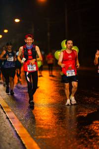 BIB: 
                            <button type="button" onclick="openModal(18073237)" class="btn btn-primary btn-sm float-right btn-popup" data-toggle="modal" data-target=".modal-high-quality">
                        <i class="fas fa-shopping-cart"></i> Add to Cart
                    </button>
                                            <button type="button" onclick="isThisMe(18073237, true)" class="btn btn-success btn-sm float-right btn-popup btn-isme hidden" data-toggle="tooltip" data-placement="bottom" title="นี่คือรูปของคุณใช่ไหม คลิกที่นี่เพื่อเอาเข้าอัลบั้ม">
                        <i class="fas fa-plus"></i> Add to album
                    </button>
                    <button type="button" onclick="isThisMe(18073237, false)" class="btn btn-warning btn-sm float-right btn-popup btn-isnotme hidden">
                        <i class="fas fa-ban"></i> Remove from album
                    </button>