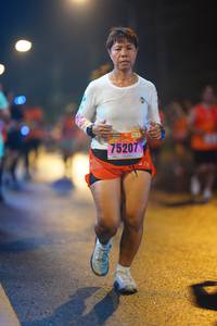 BIB: 75207
                            <button type="button" onclick="openModal(17555901)" class="btn btn-primary btn-sm float-right btn-popup" data-toggle="modal" data-target=".modal-high-quality">
                        <i class="fas fa-shopping-cart"></i> Add to Cart
                    </button>
                                            <button type="button" onclick="isThisMe(17555901, true)" class="btn btn-success btn-sm float-right btn-popup btn-isme hidden" data-toggle="tooltip" data-placement="bottom" title="นี่คือรูปของคุณใช่ไหม คลิกที่นี่เพื่อเอาเข้าอัลบั้ม">
                        <i class="fas fa-plus"></i> Add to album
                    </button>
                    <button type="button" onclick="isThisMe(17555901, false)" class="btn btn-warning btn-sm float-right btn-popup btn-isnotme hidden">
                        <i class="fas fa-ban"></i> Remove from album
                    </button>