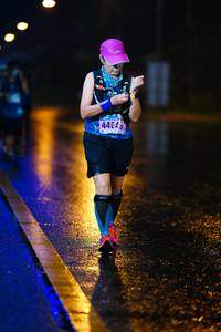 BIB: 4464
                            <button type="button" onclick="openModal(17377665)" class="btn btn-primary btn-sm float-right btn-popup" data-toggle="modal" data-target=".modal-high-quality">
                        <i class="fas fa-shopping-cart"></i> Add to Cart
                    </button>
                                            <button type="button" onclick="isThisMe(17377665, true)" class="btn btn-success btn-sm float-right btn-popup btn-isme hidden" data-toggle="tooltip" data-placement="bottom" title="นี่คือรูปของคุณใช่ไหม คลิกที่นี่เพื่อเอาเข้าอัลบั้ม">
                        <i class="fas fa-plus"></i> Add to album
                    </button>
                    <button type="button" onclick="isThisMe(17377665, false)" class="btn btn-warning btn-sm float-right btn-popup btn-isnotme hidden">
                        <i class="fas fa-ban"></i> Remove from album
                    </button>