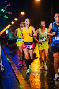 BIB: 429, 40472, 438
                            <button type="button" onclick="openModal(18000550)" class="btn btn-primary btn-sm float-right btn-popup" data-toggle="modal" data-target=".modal-high-quality">
                        <i class="fas fa-shopping-cart"></i> Add to Cart
                    </button>
                                            <button type="button" onclick="isThisMe(18000550, true)" class="btn btn-success btn-sm float-right btn-popup btn-isme hidden" data-toggle="tooltip" data-placement="bottom" title="นี่คือรูปของคุณใช่ไหม คลิกที่นี่เพื่อเอาเข้าอัลบั้ม">
                        <i class="fas fa-plus"></i> Add to album
                    </button>
                    <button type="button" onclick="isThisMe(18000550, false)" class="btn btn-warning btn-sm float-right btn-popup btn-isnotme hidden">
                        <i class="fas fa-ban"></i> Remove from album
                    </button>