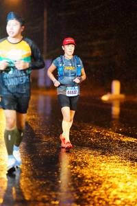 BIB: 44832
                            <button type="button" onclick="openModal(17377130)" class="btn btn-primary btn-sm float-right btn-popup" data-toggle="modal" data-target=".modal-high-quality">
                        <i class="fas fa-shopping-cart"></i> Add to Cart
                    </button>
                                            <button type="button" onclick="isThisMe(17377130, true)" class="btn btn-success btn-sm float-right btn-popup btn-isme hidden" data-toggle="tooltip" data-placement="bottom" title="นี่คือรูปของคุณใช่ไหม คลิกที่นี่เพื่อเอาเข้าอัลบั้ม">
                        <i class="fas fa-plus"></i> Add to album
                    </button>
                    <button type="button" onclick="isThisMe(17377130, false)" class="btn btn-warning btn-sm float-right btn-popup btn-isnotme hidden">
                        <i class="fas fa-ban"></i> Remove from album
                    </button>