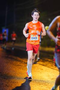 BIB: 22426
                            <button type="button" onclick="openModal(18225754)" class="btn btn-primary btn-sm float-right btn-popup" data-toggle="modal" data-target=".modal-high-quality">
                        <i class="fas fa-shopping-cart"></i> Add to Cart
                    </button>
                                            <button type="button" onclick="isThisMe(18225754, true)" class="btn btn-success btn-sm float-right btn-popup btn-isme hidden" data-toggle="tooltip" data-placement="bottom" title="นี่คือรูปของคุณใช่ไหม คลิกที่นี่เพื่อเอาเข้าอัลบั้ม">
                        <i class="fas fa-plus"></i> Add to album
                    </button>
                    <button type="button" onclick="isThisMe(18225754, false)" class="btn btn-warning btn-sm float-right btn-popup btn-isnotme hidden">
                        <i class="fas fa-ban"></i> Remove from album
                    </button>