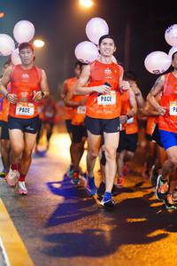 BIB: 
                            <button type="button" onclick="openModal(17432245)" class="btn btn-primary btn-sm float-right btn-popup" data-toggle="modal" data-target=".modal-high-quality">
                        <i class="fas fa-shopping-cart"></i> Add to Cart
                    </button>
                                            <button type="button" onclick="isThisMe(17432245, true)" class="btn btn-success btn-sm float-right btn-popup btn-isme hidden" data-toggle="tooltip" data-placement="bottom" title="นี่คือรูปของคุณใช่ไหม คลิกที่นี่เพื่อเอาเข้าอัลบั้ม">
                        <i class="fas fa-plus"></i> Add to album
                    </button>
                    <button type="button" onclick="isThisMe(17432245, false)" class="btn btn-warning btn-sm float-right btn-popup btn-isnotme hidden">
                        <i class="fas fa-ban"></i> Remove from album
                    </button>