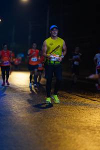 BIB: 3514
                            <button type="button" onclick="openModal(17491087)" class="btn btn-primary btn-sm float-right btn-popup" data-toggle="modal" data-target=".modal-high-quality">
                        <i class="fas fa-shopping-cart"></i> Add to Cart
                    </button>
                                            <button type="button" onclick="isThisMe(17491087, true)" class="btn btn-success btn-sm float-right btn-popup btn-isme hidden" data-toggle="tooltip" data-placement="bottom" title="นี่คือรูปของคุณใช่ไหม คลิกที่นี่เพื่อเอาเข้าอัลบั้ม">
                        <i class="fas fa-plus"></i> Add to album
                    </button>
                    <button type="button" onclick="isThisMe(17491087, false)" class="btn btn-warning btn-sm float-right btn-popup btn-isnotme hidden">
                        <i class="fas fa-ban"></i> Remove from album
                    </button>