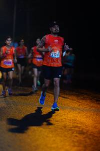 BIB: 2138, 25284
                            <button type="button" onclick="openModal(17535910)" class="btn btn-primary btn-sm float-right btn-popup" data-toggle="modal" data-target=".modal-high-quality">
                        <i class="fas fa-shopping-cart"></i> Add to Cart
                    </button>
                                            <button type="button" onclick="isThisMe(17535910, true)" class="btn btn-success btn-sm float-right btn-popup btn-isme hidden" data-toggle="tooltip" data-placement="bottom" title="นี่คือรูปของคุณใช่ไหม คลิกที่นี่เพื่อเอาเข้าอัลบั้ม">
                        <i class="fas fa-plus"></i> Add to album
                    </button>
                    <button type="button" onclick="isThisMe(17535910, false)" class="btn btn-warning btn-sm float-right btn-popup btn-isnotme hidden">
                        <i class="fas fa-ban"></i> Remove from album
                    </button>