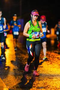 BIB: 
                            <button type="button" onclick="openModal(18028921)" class="btn btn-primary btn-sm float-right btn-popup" data-toggle="modal" data-target=".modal-high-quality">
                        <i class="fas fa-shopping-cart"></i> Add to Cart
                    </button>
                                            <button type="button" onclick="isThisMe(18028921, true)" class="btn btn-success btn-sm float-right btn-popup btn-isme hidden" data-toggle="tooltip" data-placement="bottom" title="นี่คือรูปของคุณใช่ไหม คลิกที่นี่เพื่อเอาเข้าอัลบั้ม">
                        <i class="fas fa-plus"></i> Add to album
                    </button>
                    <button type="button" onclick="isThisMe(18028921, false)" class="btn btn-warning btn-sm float-right btn-popup btn-isnotme hidden">
                        <i class="fas fa-ban"></i> Remove from album
                    </button>