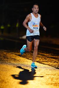 BIB: 24236
                            <button type="button" onclick="openModal(17391285)" class="btn btn-primary btn-sm float-right btn-popup" data-toggle="modal" data-target=".modal-high-quality">
                        <i class="fas fa-shopping-cart"></i> Add to Cart
                    </button>
                                            <button type="button" onclick="isThisMe(17391285, true)" class="btn btn-success btn-sm float-right btn-popup btn-isme hidden" data-toggle="tooltip" data-placement="bottom" title="นี่คือรูปของคุณใช่ไหม คลิกที่นี่เพื่อเอาเข้าอัลบั้ม">
                        <i class="fas fa-plus"></i> Add to album
                    </button>
                    <button type="button" onclick="isThisMe(17391285, false)" class="btn btn-warning btn-sm float-right btn-popup btn-isnotme hidden">
                        <i class="fas fa-ban"></i> Remove from album
                    </button>