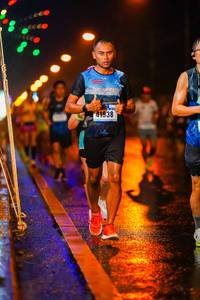 BIB: 41938
                            <button type="button" onclick="openModal(18000439)" class="btn btn-primary btn-sm float-right btn-popup" data-toggle="modal" data-target=".modal-high-quality">
                        <i class="fas fa-shopping-cart"></i> Add to Cart
                    </button>
                                            <button type="button" onclick="isThisMe(18000439, true)" class="btn btn-success btn-sm float-right btn-popup btn-isme hidden" data-toggle="tooltip" data-placement="bottom" title="นี่คือรูปของคุณใช่ไหม คลิกที่นี่เพื่อเอาเข้าอัลบั้ม">
                        <i class="fas fa-plus"></i> Add to album
                    </button>
                    <button type="button" onclick="isThisMe(18000439, false)" class="btn btn-warning btn-sm float-right btn-popup btn-isnotme hidden">
                        <i class="fas fa-ban"></i> Remove from album
                    </button>