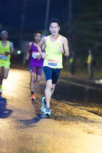 BIB: 20059
                            <button type="button" onclick="openModal(17398172)" class="btn btn-primary btn-sm float-right btn-popup" data-toggle="modal" data-target=".modal-high-quality">
                        <i class="fas fa-shopping-cart"></i> Add to Cart
                    </button>
                                            <button type="button" onclick="isThisMe(17398172, true)" class="btn btn-success btn-sm float-right btn-popup btn-isme hidden" data-toggle="tooltip" data-placement="bottom" title="นี่คือรูปของคุณใช่ไหม คลิกที่นี่เพื่อเอาเข้าอัลบั้ม">
                        <i class="fas fa-plus"></i> Add to album
                    </button>
                    <button type="button" onclick="isThisMe(17398172, false)" class="btn btn-warning btn-sm float-right btn-popup btn-isnotme hidden">
                        <i class="fas fa-ban"></i> Remove from album
                    </button>