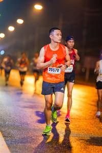 BIB: 20570, 0144
                            <button type="button" onclick="openModal(18190695)" class="btn btn-primary btn-sm float-right btn-popup" data-toggle="modal" data-target=".modal-high-quality">
                        <i class="fas fa-shopping-cart"></i> Add to Cart
                    </button>
                                            <button type="button" onclick="isThisMe(18190695, true)" class="btn btn-success btn-sm float-right btn-popup btn-isme hidden" data-toggle="tooltip" data-placement="bottom" title="นี่คือรูปของคุณใช่ไหม คลิกที่นี่เพื่อเอาเข้าอัลบั้ม">
                        <i class="fas fa-plus"></i> Add to album
                    </button>
                    <button type="button" onclick="isThisMe(18190695, false)" class="btn btn-warning btn-sm float-right btn-popup btn-isnotme hidden">
                        <i class="fas fa-ban"></i> Remove from album
                    </button>