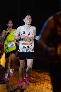 BIB: 21607, 21721
                            <button type="button" onclick="openModal(17406657)" class="btn btn-primary btn-sm float-right btn-popup" data-toggle="modal" data-target=".modal-high-quality">
                        <i class="fas fa-shopping-cart"></i> Add to Cart
                    </button>
                                            <button type="button" onclick="isThisMe(17406657, true)" class="btn btn-success btn-sm float-right btn-popup btn-isme hidden" data-toggle="tooltip" data-placement="bottom" title="นี่คือรูปของคุณใช่ไหม คลิกที่นี่เพื่อเอาเข้าอัลบั้ม">
                        <i class="fas fa-plus"></i> Add to album
                    </button>
                    <button type="button" onclick="isThisMe(17406657, false)" class="btn btn-warning btn-sm float-right btn-popup btn-isnotme hidden">
                        <i class="fas fa-ban"></i> Remove from album
                    </button>