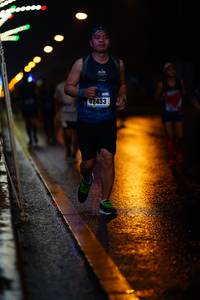 BIB: 42433
                            <button type="button" onclick="openModal(17364803)" class="btn btn-primary btn-sm float-right btn-popup" data-toggle="modal" data-target=".modal-high-quality">
                        <i class="fas fa-shopping-cart"></i> Add to Cart
                    </button>
                                            <button type="button" onclick="isThisMe(17364803, true)" class="btn btn-success btn-sm float-right btn-popup btn-isme hidden" data-toggle="tooltip" data-placement="bottom" title="นี่คือรูปของคุณใช่ไหม คลิกที่นี่เพื่อเอาเข้าอัลบั้ม">
                        <i class="fas fa-plus"></i> Add to album
                    </button>
                    <button type="button" onclick="isThisMe(17364803, false)" class="btn btn-warning btn-sm float-right btn-popup btn-isnotme hidden">
                        <i class="fas fa-ban"></i> Remove from album
                    </button>