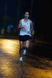 BIB: 22350
                            <button type="button" onclick="openModal(17389743)" class="btn btn-primary btn-sm float-right btn-popup" data-toggle="modal" data-target=".modal-high-quality">
                        <i class="fas fa-shopping-cart"></i> Add to Cart
                    </button>
                                            <button type="button" onclick="isThisMe(17389743, true)" class="btn btn-success btn-sm float-right btn-popup btn-isme hidden" data-toggle="tooltip" data-placement="bottom" title="นี่คือรูปของคุณใช่ไหม คลิกที่นี่เพื่อเอาเข้าอัลบั้ม">
                        <i class="fas fa-plus"></i> Add to album
                    </button>
                    <button type="button" onclick="isThisMe(17389743, false)" class="btn btn-warning btn-sm float-right btn-popup btn-isnotme hidden">
                        <i class="fas fa-ban"></i> Remove from album
                    </button>