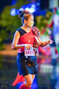 BIB: 44772
                            <button type="button" onclick="openModal(18170509)" class="btn btn-primary btn-sm float-right btn-popup" data-toggle="modal" data-target=".modal-high-quality">
                        <i class="fas fa-shopping-cart"></i> Add to Cart
                    </button>
                                            <button type="button" onclick="isThisMe(18170509, true)" class="btn btn-success btn-sm float-right btn-popup btn-isme hidden" data-toggle="tooltip" data-placement="bottom" title="นี่คือรูปของคุณใช่ไหม คลิกที่นี่เพื่อเอาเข้าอัลบั้ม">
                        <i class="fas fa-plus"></i> Add to album
                    </button>
                    <button type="button" onclick="isThisMe(18170509, false)" class="btn btn-warning btn-sm float-right btn-popup btn-isnotme hidden">
                        <i class="fas fa-ban"></i> Remove from album
                    </button>