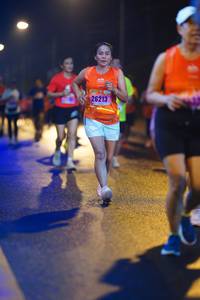 BIB: 26213
                            <button type="button" onclick="openModal(17552990)" class="btn btn-primary btn-sm float-right btn-popup" data-toggle="modal" data-target=".modal-high-quality">
                        <i class="fas fa-shopping-cart"></i> Add to Cart
                    </button>
                                            <button type="button" onclick="isThisMe(17552990, true)" class="btn btn-success btn-sm float-right btn-popup btn-isme hidden" data-toggle="tooltip" data-placement="bottom" title="นี่คือรูปของคุณใช่ไหม คลิกที่นี่เพื่อเอาเข้าอัลบั้ม">
                        <i class="fas fa-plus"></i> Add to album
                    </button>
                    <button type="button" onclick="isThisMe(17552990, false)" class="btn btn-warning btn-sm float-right btn-popup btn-isnotme hidden">
                        <i class="fas fa-ban"></i> Remove from album
                    </button>