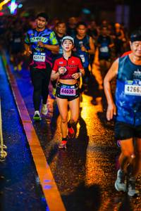 BIB: 43074, 42667, 44030
                            <button type="button" onclick="openModal(18018744)" class="btn btn-primary btn-sm float-right btn-popup" data-toggle="modal" data-target=".modal-high-quality">
                        <i class="fas fa-shopping-cart"></i> Add to Cart
                    </button>
                                            <button type="button" onclick="isThisMe(18018744, true)" class="btn btn-success btn-sm float-right btn-popup btn-isme hidden" data-toggle="tooltip" data-placement="bottom" title="นี่คือรูปของคุณใช่ไหม คลิกที่นี่เพื่อเอาเข้าอัลบั้ม">
                        <i class="fas fa-plus"></i> Add to album
                    </button>
                    <button type="button" onclick="isThisMe(18018744, false)" class="btn btn-warning btn-sm float-right btn-popup btn-isnotme hidden">
                        <i class="fas fa-ban"></i> Remove from album
                    </button>