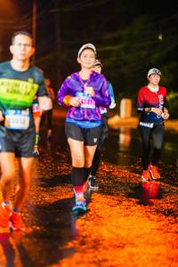 BIB: 1341
                            <button type="button" onclick="openModal(18025765)" class="btn btn-primary btn-sm float-right btn-popup" data-toggle="modal" data-target=".modal-high-quality">
                        <i class="fas fa-shopping-cart"></i> Add to Cart
                    </button>
                                            <button type="button" onclick="isThisMe(18025765, true)" class="btn btn-success btn-sm float-right btn-popup btn-isme hidden" data-toggle="tooltip" data-placement="bottom" title="นี่คือรูปของคุณใช่ไหม คลิกที่นี่เพื่อเอาเข้าอัลบั้ม">
                        <i class="fas fa-plus"></i> Add to album
                    </button>
                    <button type="button" onclick="isThisMe(18025765, false)" class="btn btn-warning btn-sm float-right btn-popup btn-isnotme hidden">
                        <i class="fas fa-ban"></i> Remove from album
                    </button>