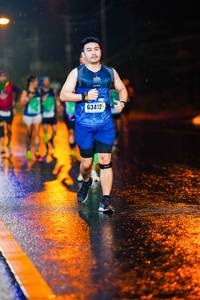 BIB: 63412
                            <button type="button" onclick="openModal(18111075)" class="btn btn-primary btn-sm float-right btn-popup" data-toggle="modal" data-target=".modal-high-quality">
                        <i class="fas fa-shopping-cart"></i> Add to Cart
                    </button>
                                            <button type="button" onclick="isThisMe(18111075, true)" class="btn btn-success btn-sm float-right btn-popup btn-isme hidden" data-toggle="tooltip" data-placement="bottom" title="นี่คือรูปของคุณใช่ไหม คลิกที่นี่เพื่อเอาเข้าอัลบั้ม">
                        <i class="fas fa-plus"></i> Add to album
                    </button>
                    <button type="button" onclick="isThisMe(18111075, false)" class="btn btn-warning btn-sm float-right btn-popup btn-isnotme hidden">
                        <i class="fas fa-ban"></i> Remove from album
                    </button>