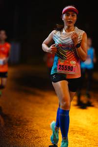 BIB: 25590
                            <button type="button" onclick="openModal(17420244)" class="btn btn-primary btn-sm float-right btn-popup" data-toggle="modal" data-target=".modal-high-quality">
                        <i class="fas fa-shopping-cart"></i> Add to Cart
                    </button>
                                            <button type="button" onclick="isThisMe(17420244, true)" class="btn btn-success btn-sm float-right btn-popup btn-isme hidden" data-toggle="tooltip" data-placement="bottom" title="นี่คือรูปของคุณใช่ไหม คลิกที่นี่เพื่อเอาเข้าอัลบั้ม">
                        <i class="fas fa-plus"></i> Add to album
                    </button>
                    <button type="button" onclick="isThisMe(17420244, false)" class="btn btn-warning btn-sm float-right btn-popup btn-isnotme hidden">
                        <i class="fas fa-ban"></i> Remove from album
                    </button>