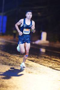 BIB: 20954
                            <button type="button" onclick="openModal(17390871)" class="btn btn-primary btn-sm float-right btn-popup" data-toggle="modal" data-target=".modal-high-quality">
                        <i class="fas fa-shopping-cart"></i> Add to Cart
                    </button>
                                            <button type="button" onclick="isThisMe(17390871, true)" class="btn btn-success btn-sm float-right btn-popup btn-isme hidden" data-toggle="tooltip" data-placement="bottom" title="นี่คือรูปของคุณใช่ไหม คลิกที่นี่เพื่อเอาเข้าอัลบั้ม">
                        <i class="fas fa-plus"></i> Add to album
                    </button>
                    <button type="button" onclick="isThisMe(17390871, false)" class="btn btn-warning btn-sm float-right btn-popup btn-isnotme hidden">
                        <i class="fas fa-ban"></i> Remove from album
                    </button>