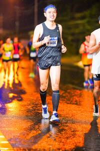 BIB: 81406
                            <button type="button" onclick="openModal(18072261)" class="btn btn-primary btn-sm float-right btn-popup" data-toggle="modal" data-target=".modal-high-quality">
                        <i class="fas fa-shopping-cart"></i> Add to Cart
                    </button>
                                            <button type="button" onclick="isThisMe(18072261, true)" class="btn btn-success btn-sm float-right btn-popup btn-isme hidden" data-toggle="tooltip" data-placement="bottom" title="นี่คือรูปของคุณใช่ไหม คลิกที่นี่เพื่อเอาเข้าอัลบั้ม">
                        <i class="fas fa-plus"></i> Add to album
                    </button>
                    <button type="button" onclick="isThisMe(18072261, false)" class="btn btn-warning btn-sm float-right btn-popup btn-isnotme hidden">
                        <i class="fas fa-ban"></i> Remove from album
                    </button>