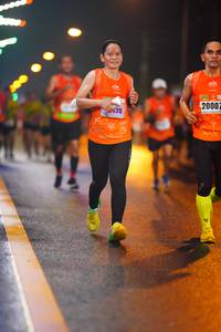 BIB: 20007
                            <button type="button" onclick="openModal(17522478)" class="btn btn-primary btn-sm float-right btn-popup" data-toggle="modal" data-target=".modal-high-quality">
                        <i class="fas fa-shopping-cart"></i> Add to Cart
                    </button>
                                            <button type="button" onclick="isThisMe(17522478, true)" class="btn btn-success btn-sm float-right btn-popup btn-isme hidden" data-toggle="tooltip" data-placement="bottom" title="นี่คือรูปของคุณใช่ไหม คลิกที่นี่เพื่อเอาเข้าอัลบั้ม">
                        <i class="fas fa-plus"></i> Add to album
                    </button>
                    <button type="button" onclick="isThisMe(17522478, false)" class="btn btn-warning btn-sm float-right btn-popup btn-isnotme hidden">
                        <i class="fas fa-ban"></i> Remove from album
                    </button>