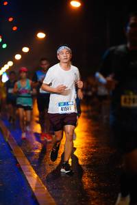 BIB: 41561
                            <button type="button" onclick="openModal(17317147)" class="btn btn-primary btn-sm float-right btn-popup" data-toggle="modal" data-target=".modal-high-quality">
                        <i class="fas fa-shopping-cart"></i> Add to Cart
                    </button>
                                            <button type="button" onclick="isThisMe(17317147, true)" class="btn btn-success btn-sm float-right btn-popup btn-isme hidden" data-toggle="tooltip" data-placement="bottom" title="นี่คือรูปของคุณใช่ไหม คลิกที่นี่เพื่อเอาเข้าอัลบั้ม">
                        <i class="fas fa-plus"></i> Add to album
                    </button>
                    <button type="button" onclick="isThisMe(17317147, false)" class="btn btn-warning btn-sm float-right btn-popup btn-isnotme hidden">
                        <i class="fas fa-ban"></i> Remove from album
                    </button>